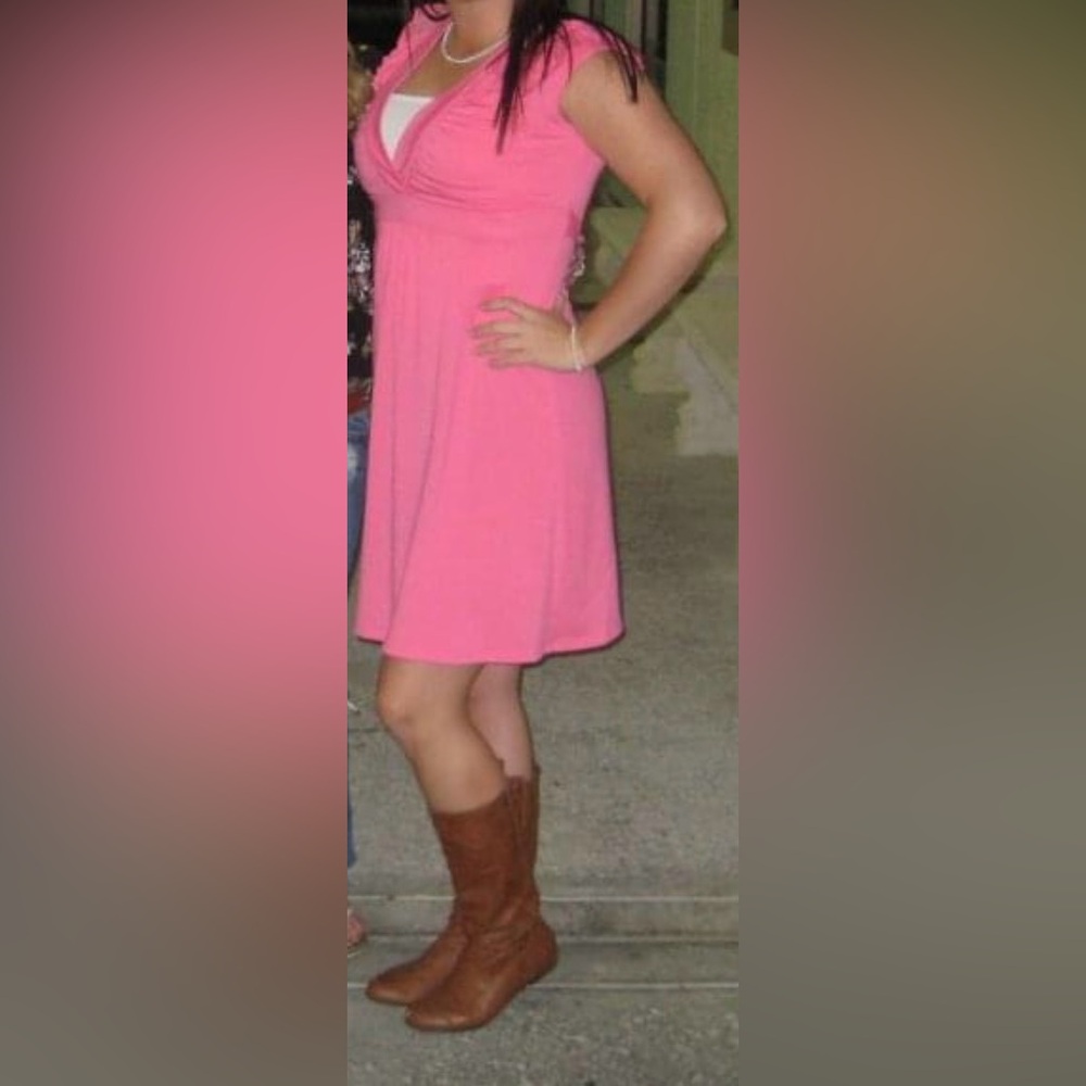Candie’s Dress Size L *discount shipping*